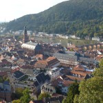 Buko Heidelberg