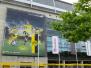 2015-07-18 Begegnungstag in Dortmund