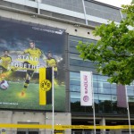 Begegnungstag in Dortmund