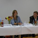 42. Kongress Stottern & Selbsthilfe in Dessau