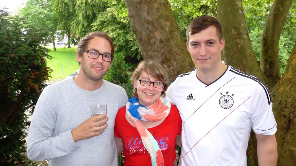 em_2016_-_nordirland_vs_deutschland_-_13_20160816_1416940745