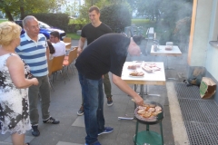 Grillabend 2017 - 03