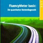 FluencyMeter basic