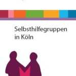 Selbsthilfegruppen in Köln