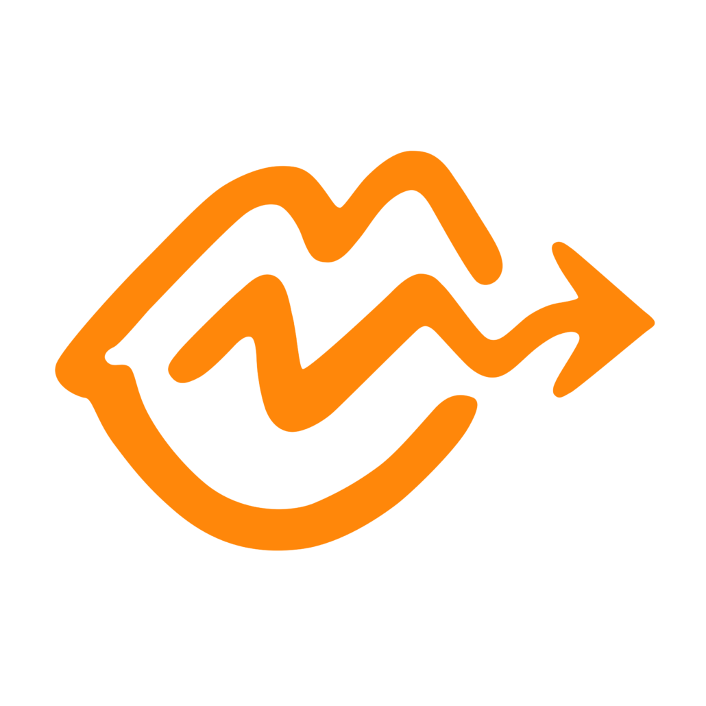 BVSS Logo