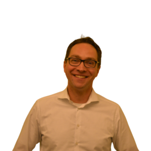 Andreas Schön