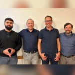 Mitgliederversammlung 2026 Mitgliederversammlung 2026