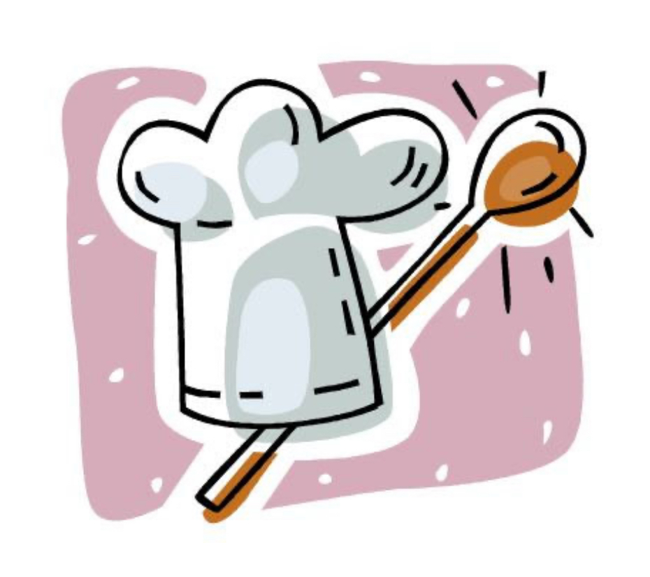 (D)ein Kochabenteuer: Küche des vorderen Orients