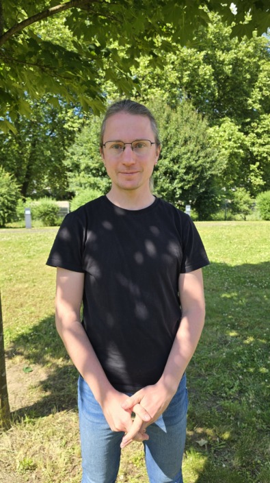 Gruppenabend: Musikalischer Abend