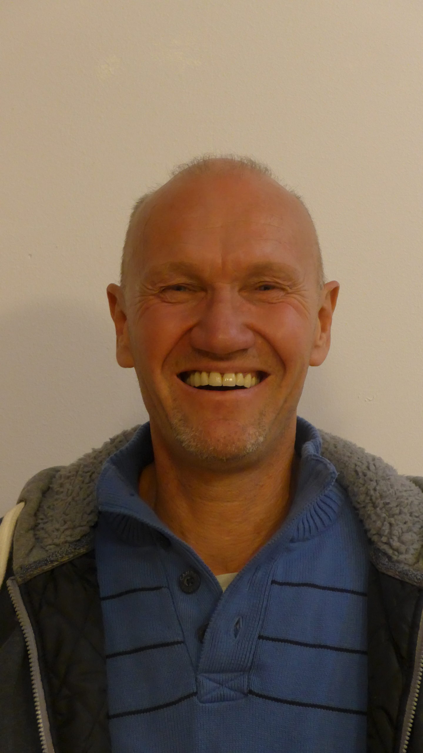 Gruppenabend: Zwischen Einsamkeit & Stärke