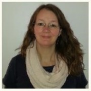 Halbtages-Workshop: Einfach einschlafen und erholt aufwachen