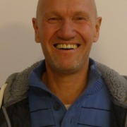 Gruppenabend: Bergmeditation