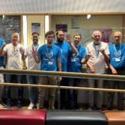 Gruppenabend: Buko-Foto-Nachlese