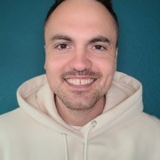 Tagesworkshop: Mutbooster 2.0 – Resilienz leben und innere Stärke entfalten