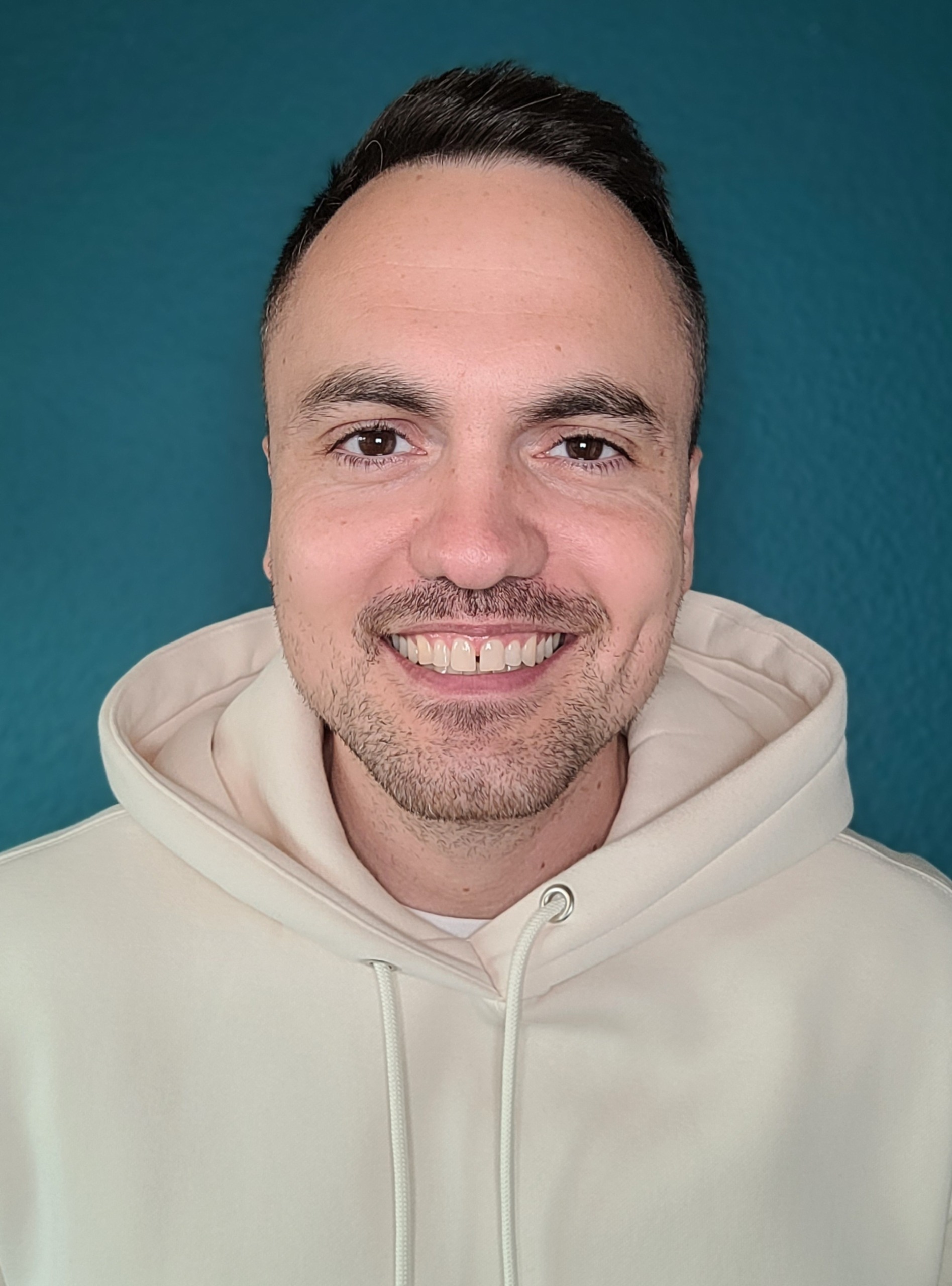 Tagesworkshop: Mutbooster 2.0 – Resilienz leben und innere Stärke entfalten