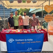 25. Kölner Ehrenamtstag 2026