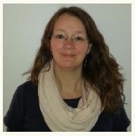 Tagesworkshop: Einfach einschlafen und erholt aufwachen