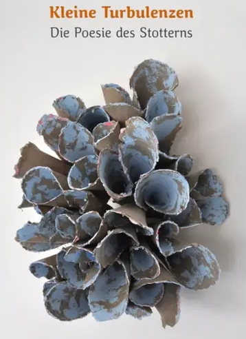 Lesung mit musikalischer Begleitung