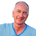 Manfred Braden
